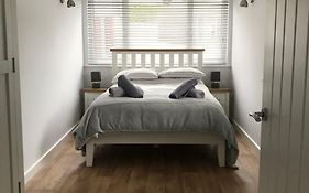 Talland Studio